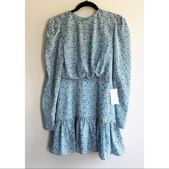 Finders Keepers Dress - Picture 3 of 9